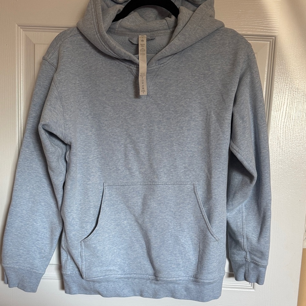 Lululemon women Hoodie
